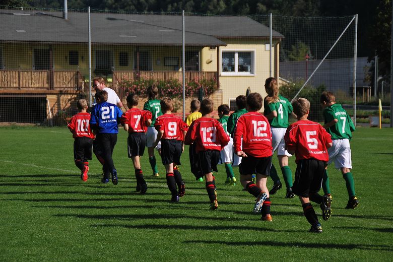780x5201.ST SpG Schlottwitz-BSG 9.9.12   10Uhr (2).JPG